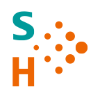 Siemens Healthineers logo
