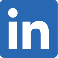 icon-linkedin