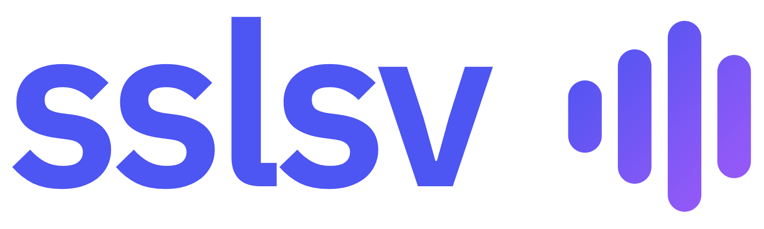 sslsv preview