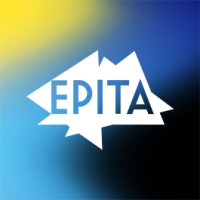 EPITA Research Laboratory (LRE) logo