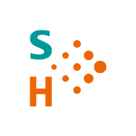 Siemens Healthineers logo